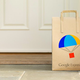 Illustration for article titled Google Same-Day Delivery Service Hits Chicago, Boston, Washington D.C.